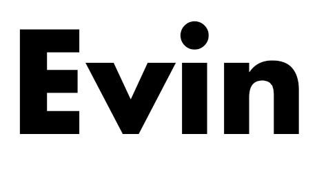 Evin