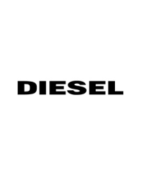 Diesel