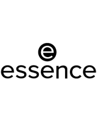 Essence