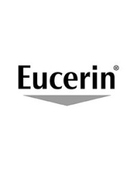 Eucerin